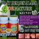 Illustration for article titled obat herpes manjur